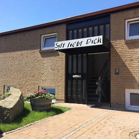 Sylt-liebt-dich-2