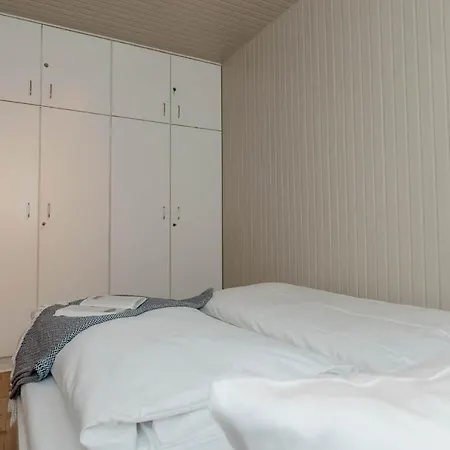 Sylt-liebt-dich-2
